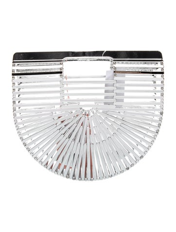Top Handle Bag w/ Tags