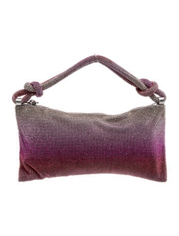 Cult Gaia Shoulder Bag
