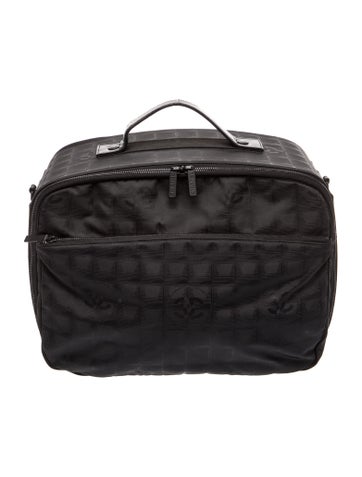 Travel Ligne Carrying Case