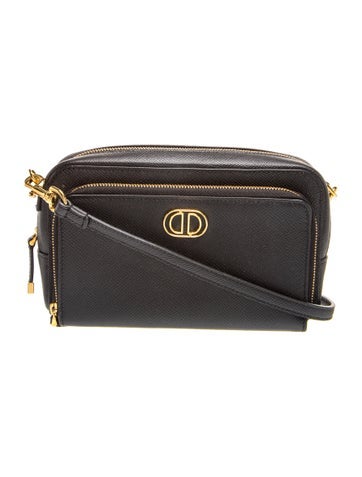 Leather Caro