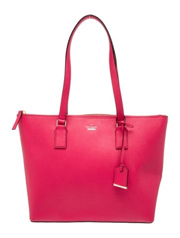 Tote