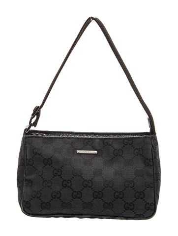 GG Canvas Abbey
