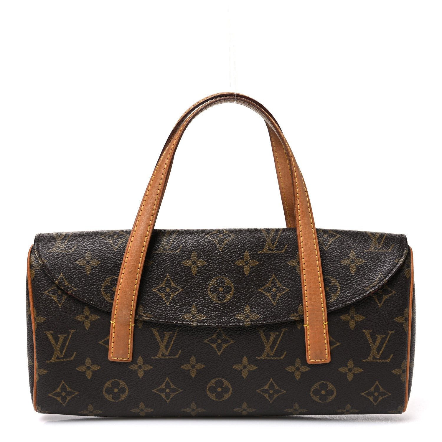 Louis Vuitton Monogram Sonatine