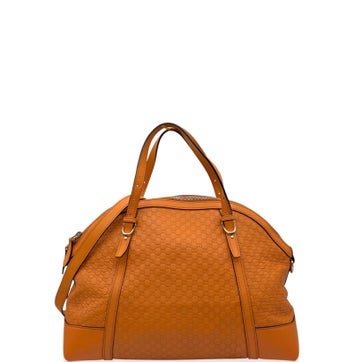 Calfskin Dome