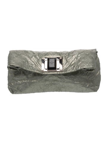 LV Monogram Pochette Altair