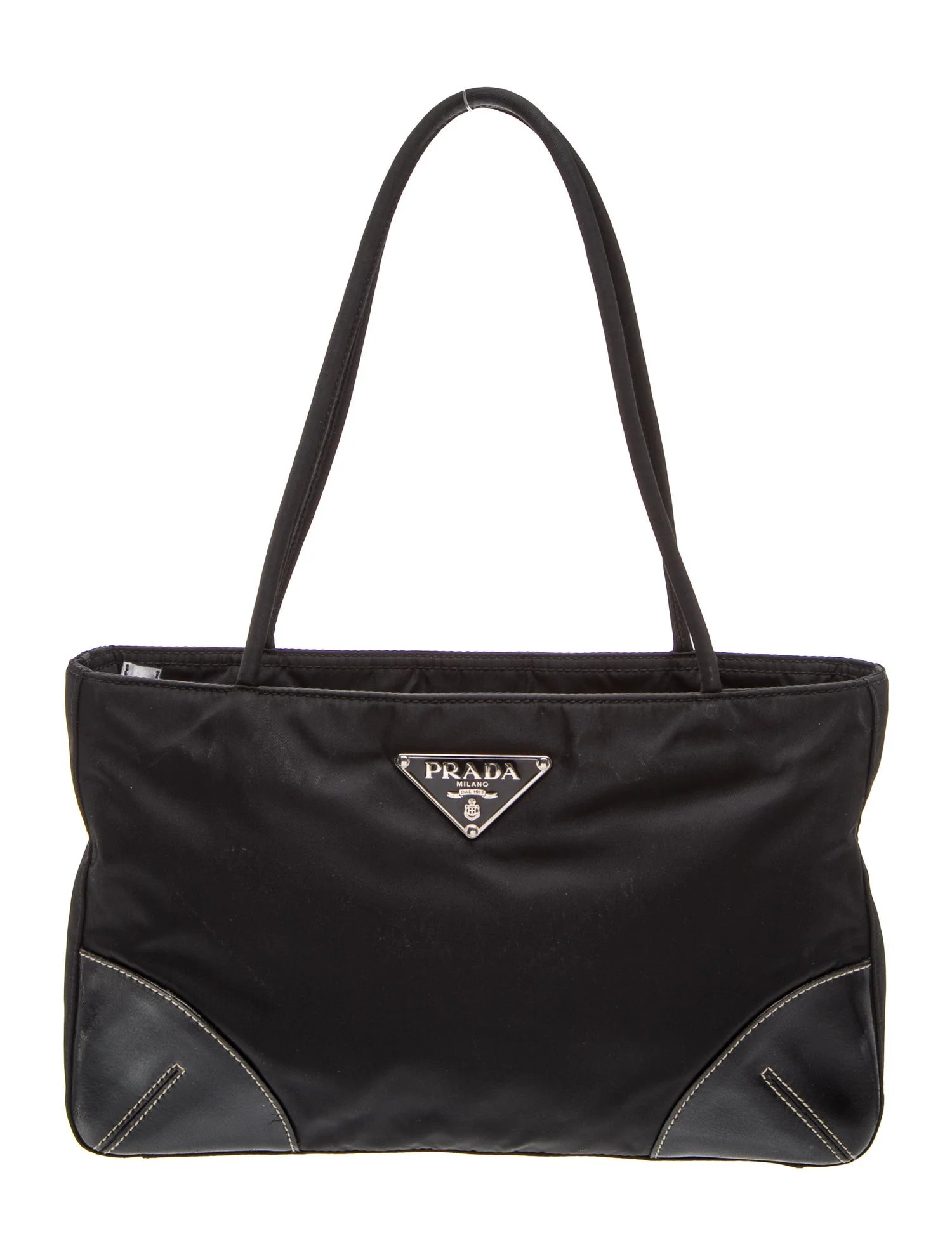 Tessuto Nylon Easy Vintage