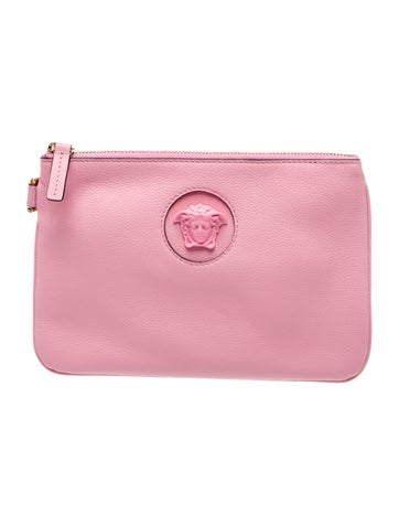 Medusa Clutch