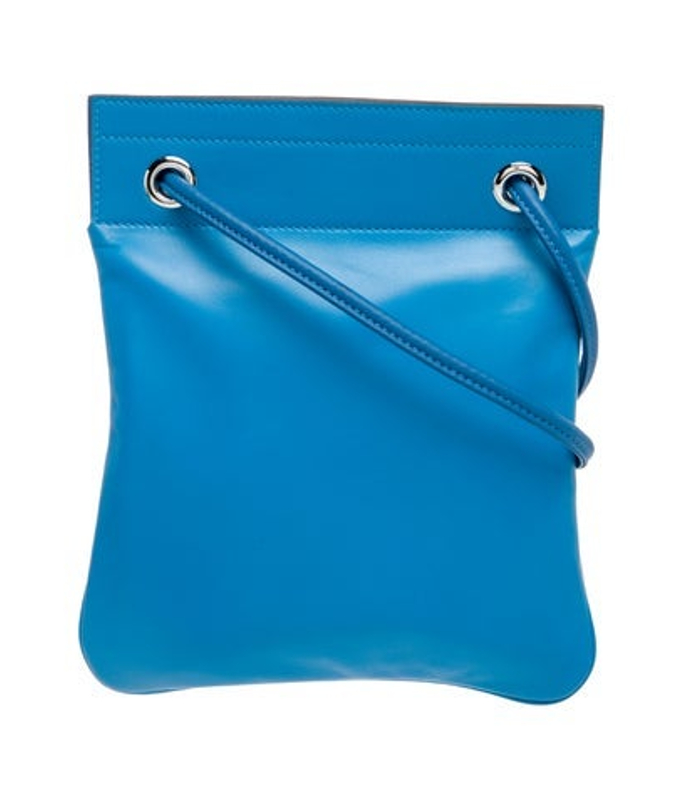 Hermes Swift Aline Mini Bag