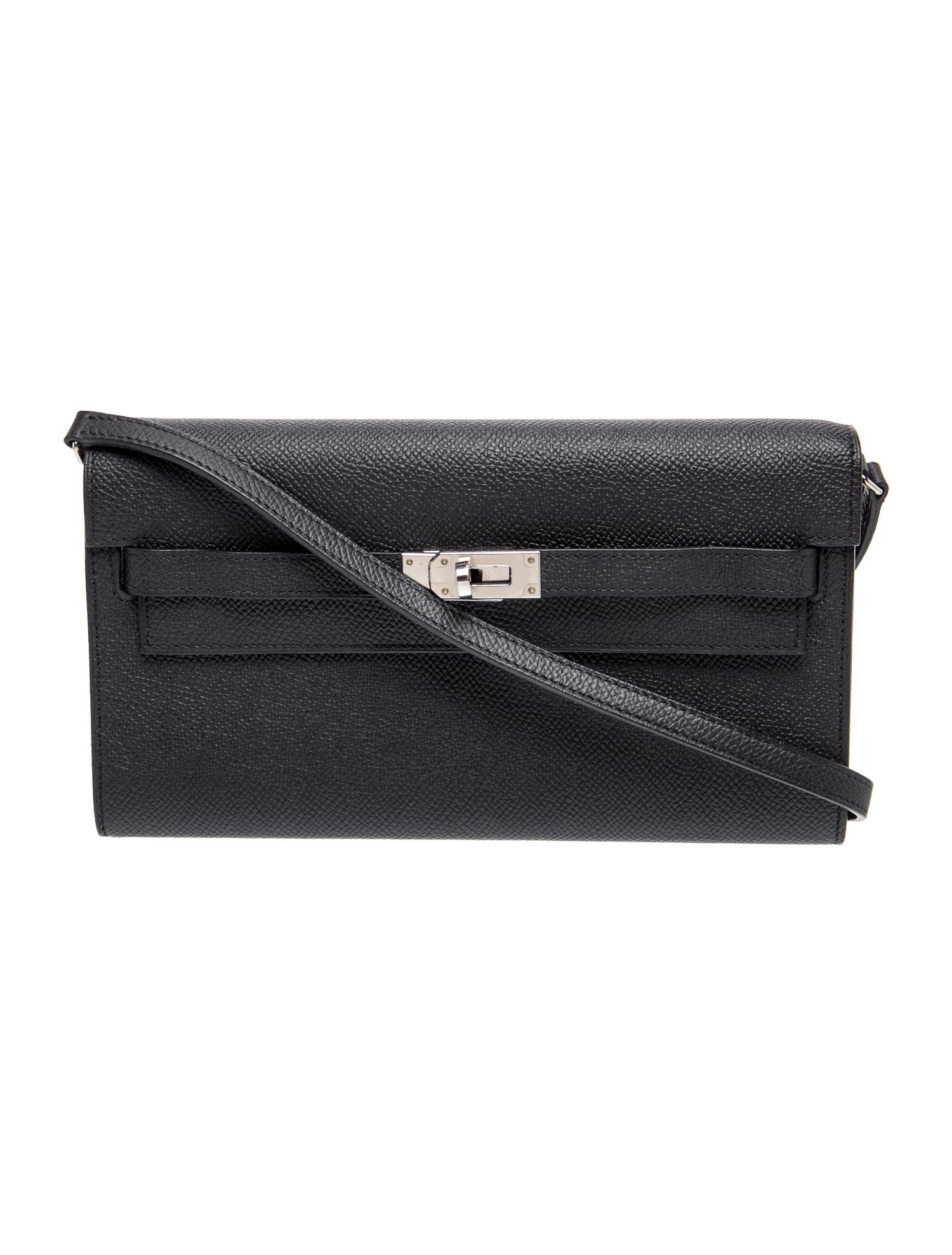 Epsom Kelly To Go Wallet