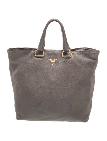 Vitello Daino Leather Galleria