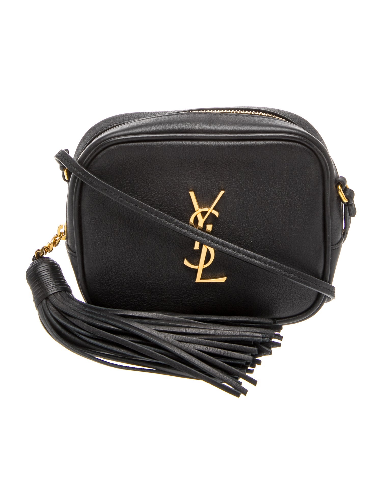 Leather Lou