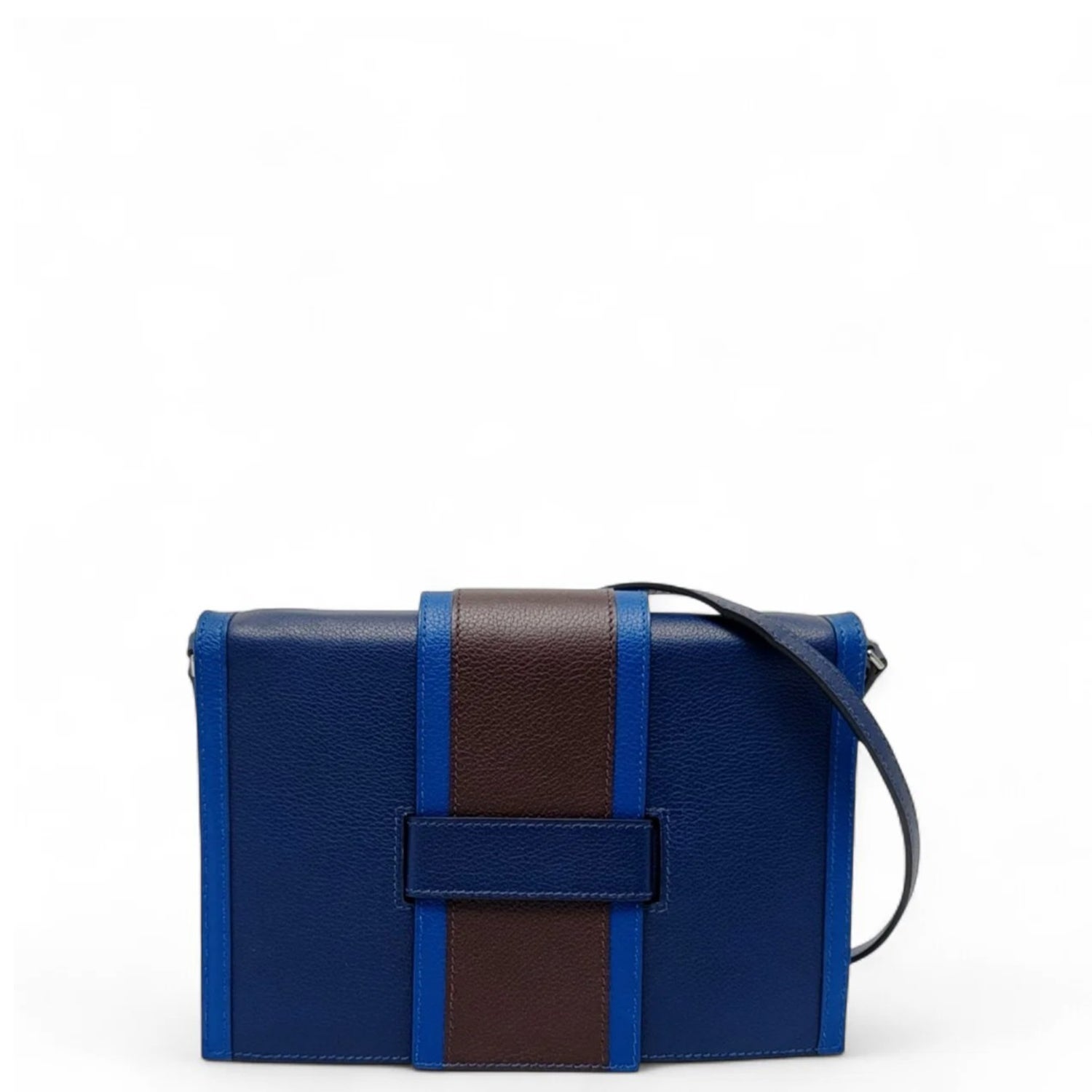 Evercolor Leather H Passant
