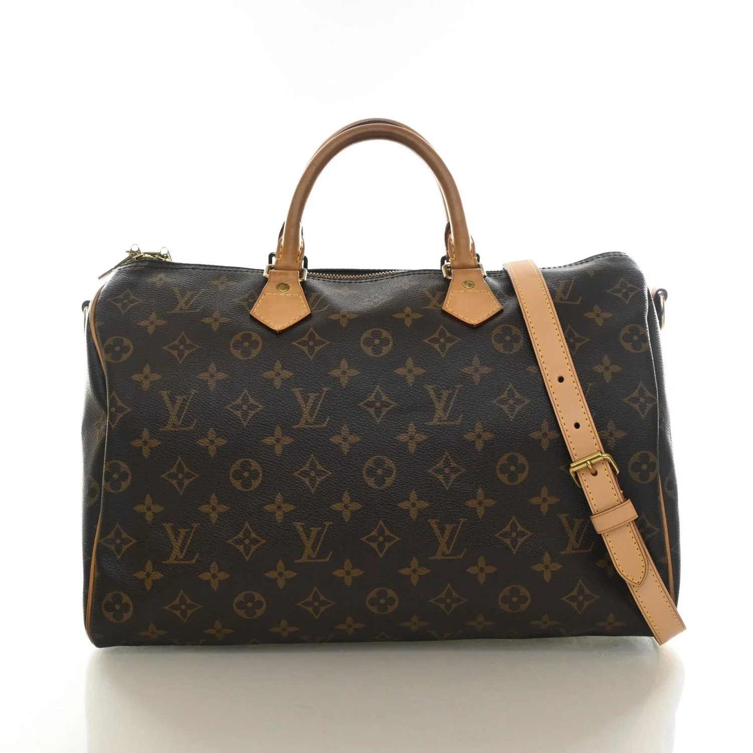 Speedy Bandoulière 35