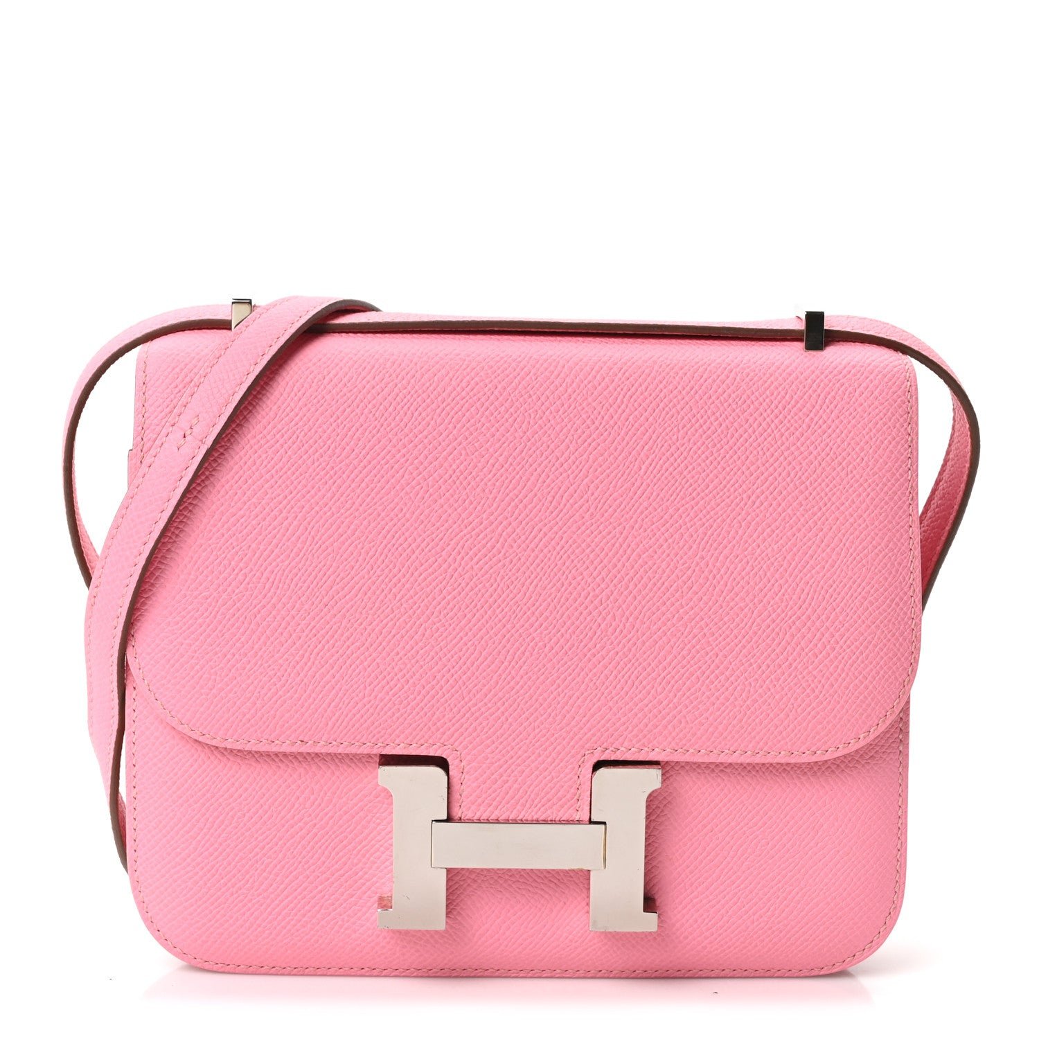 Fashionphile product image