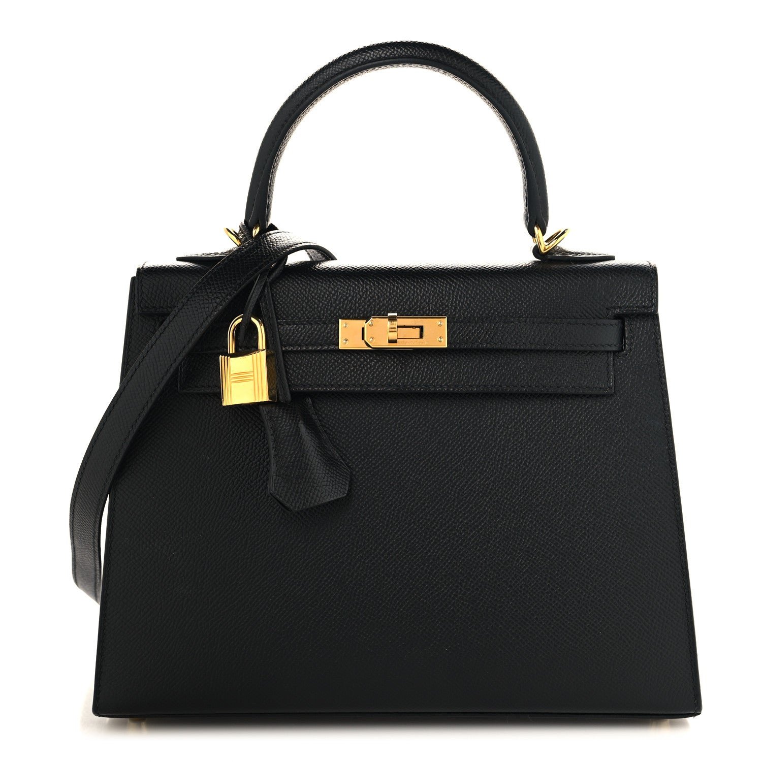 Fashionphile product image