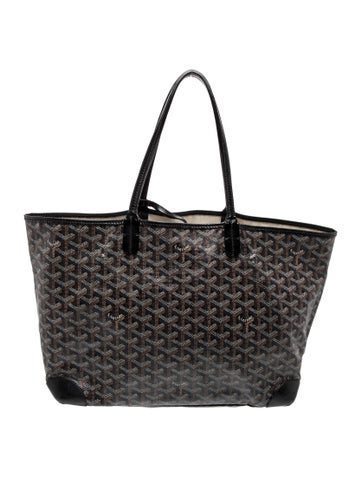 Goyardine Artois PM
