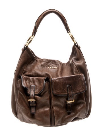 Signature Hobo