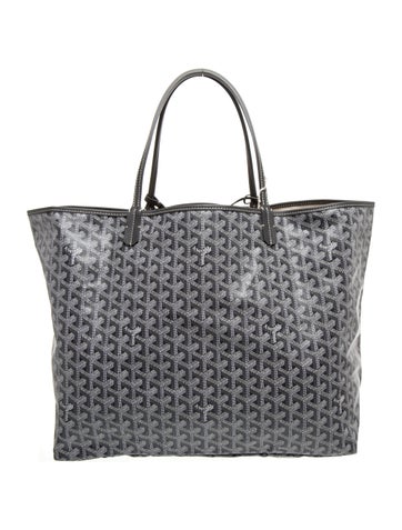 Goyardine St.Louis GM 2026 w/ Tags