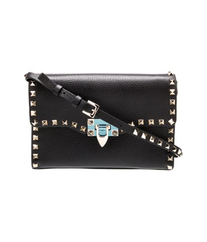 Valentino Rockstud Crossbody Bag