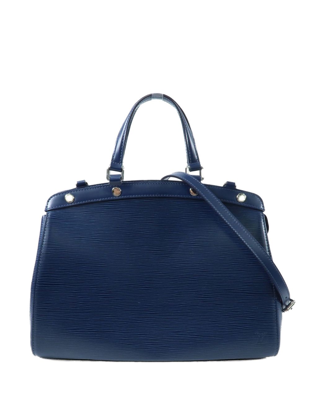 MM Epi Blair shoulder bag