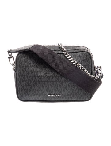 Michael Kors Crossbody Bag