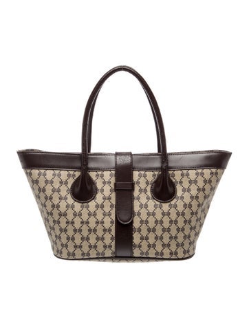 Vintage Handbag