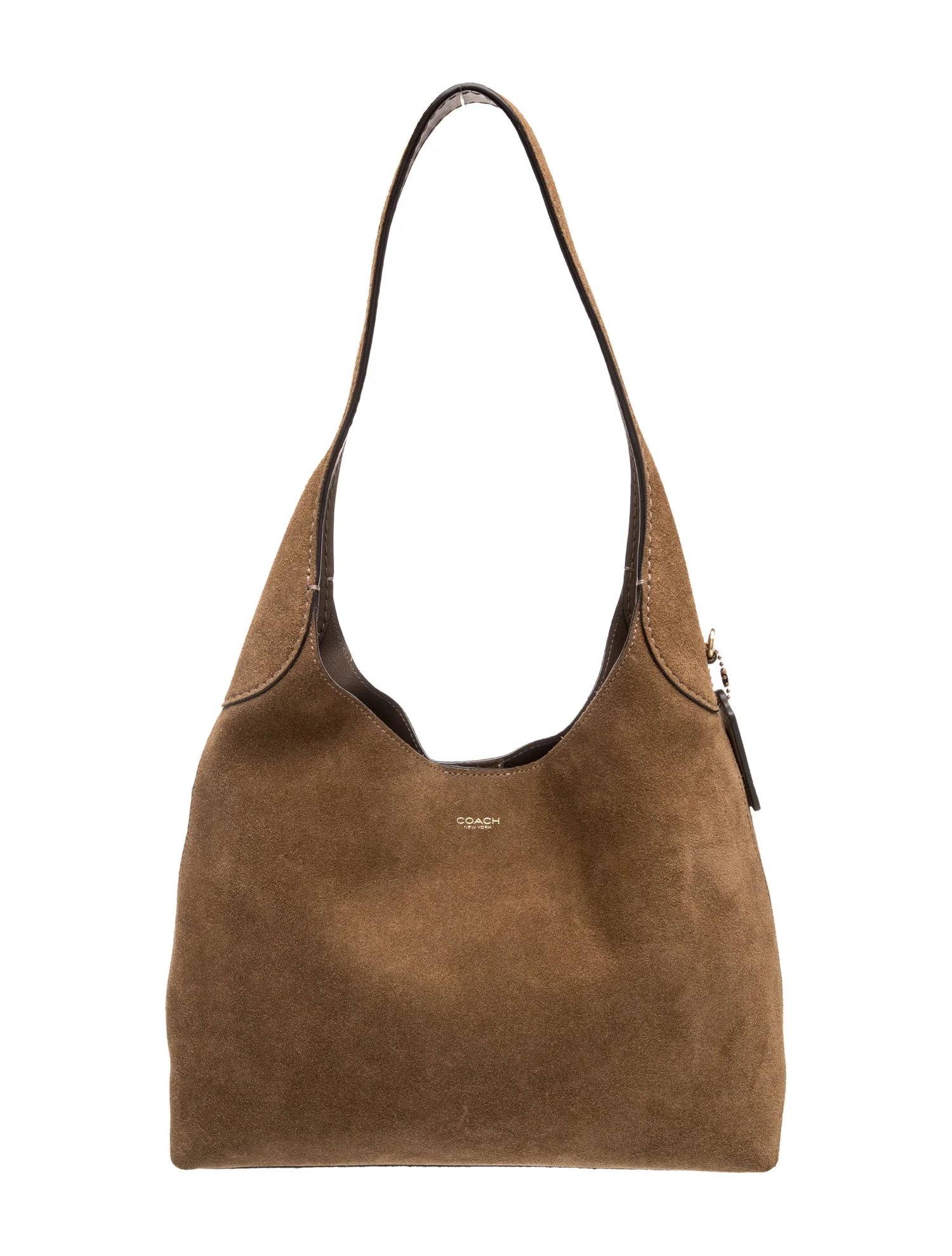 Suede Brooklyn 28