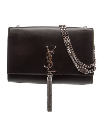 Leather Kate Medium