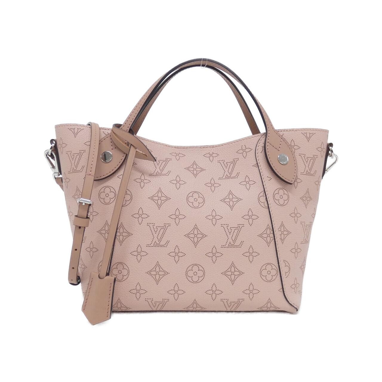 Louis Vuitton Mahina Hina PM M54353 Bag