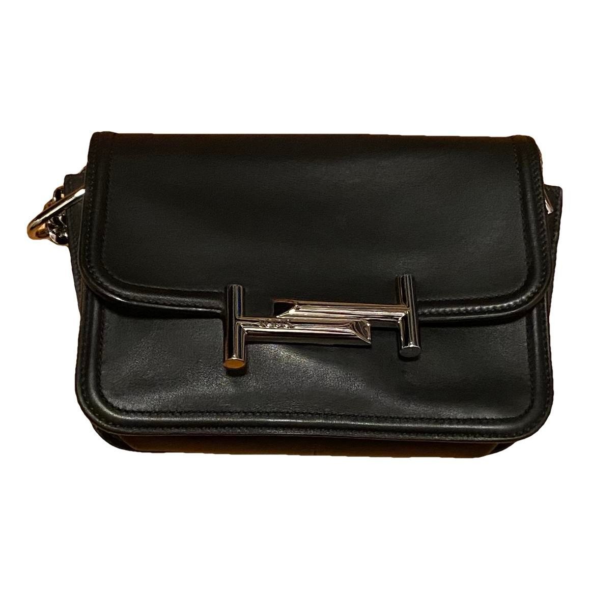 Tod's Leather handbag