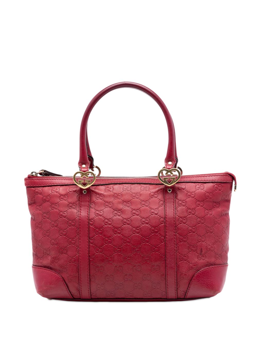 2016-2026 Guccissima Lovely tote bag