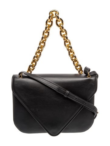 Leather Mount