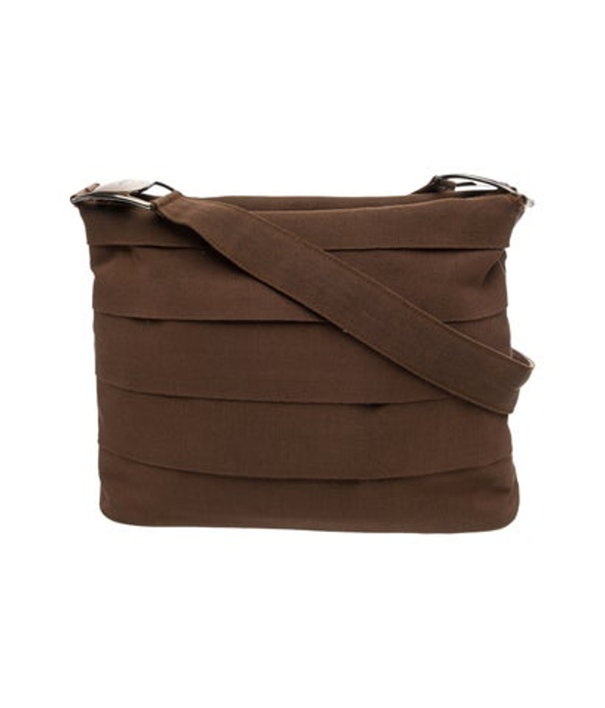 Salvatore Ferragamo Ferragamo Shoulder Bag