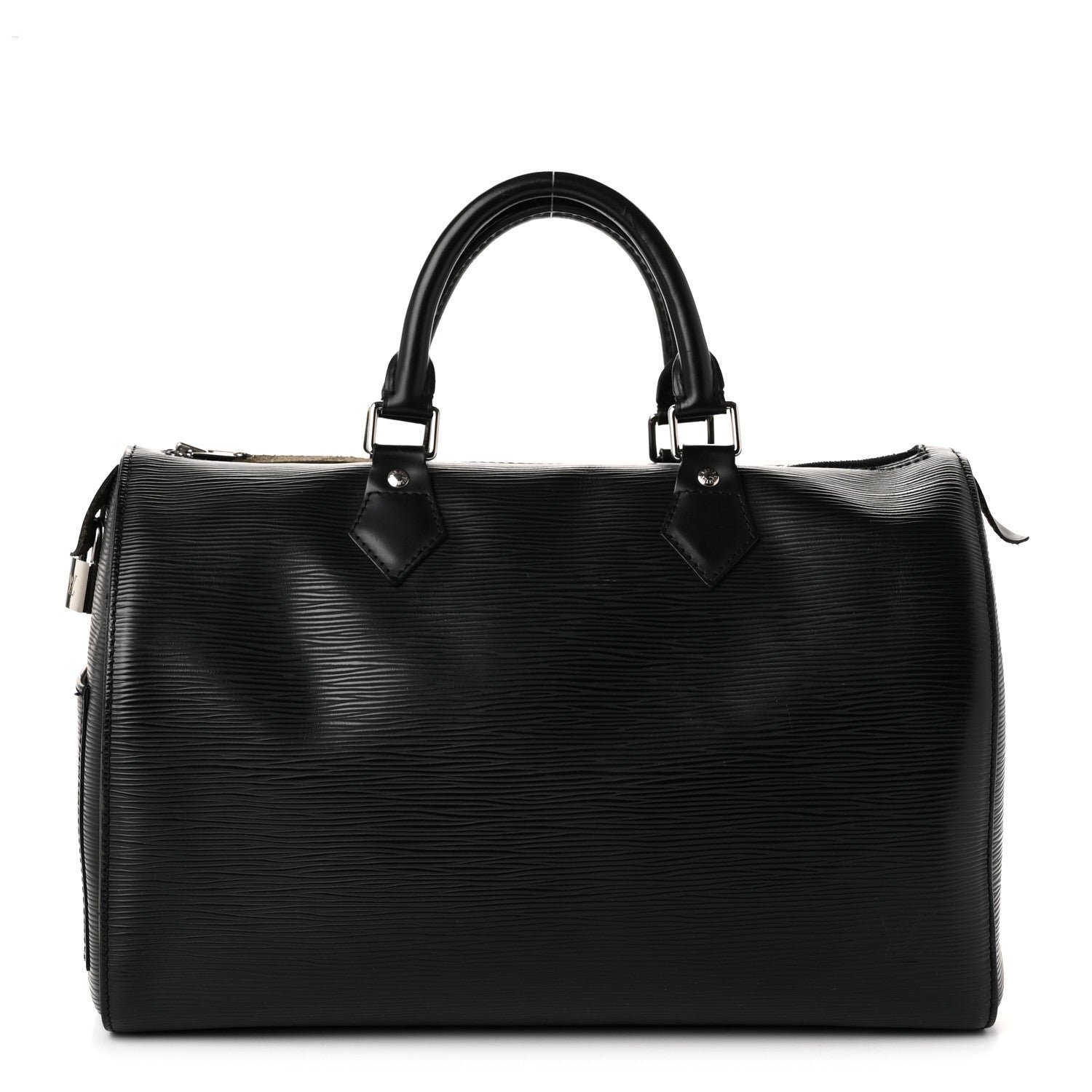 Epi Speedy 30 Black