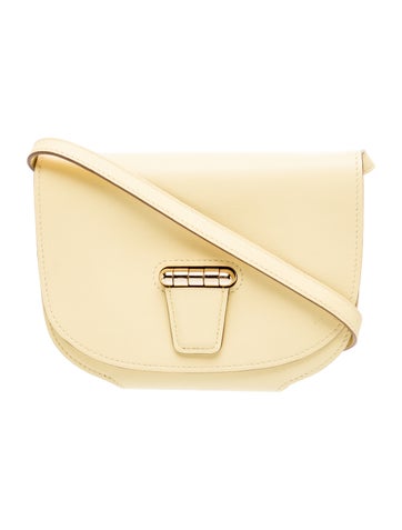 Hermes Swift Mini Convoyeur