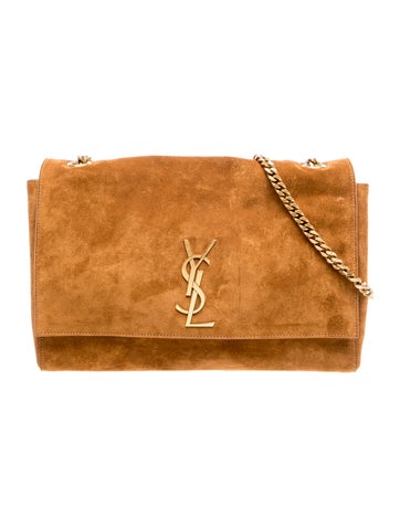 Suede Kate 2025
