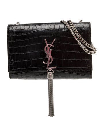 Leather Kate Small