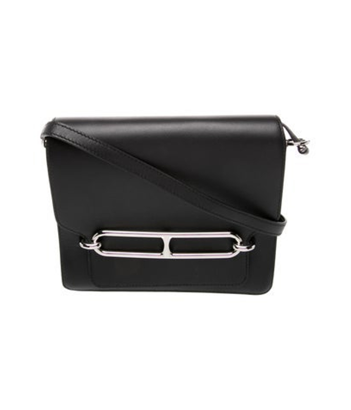 Hermes Evergrain Roulis 23