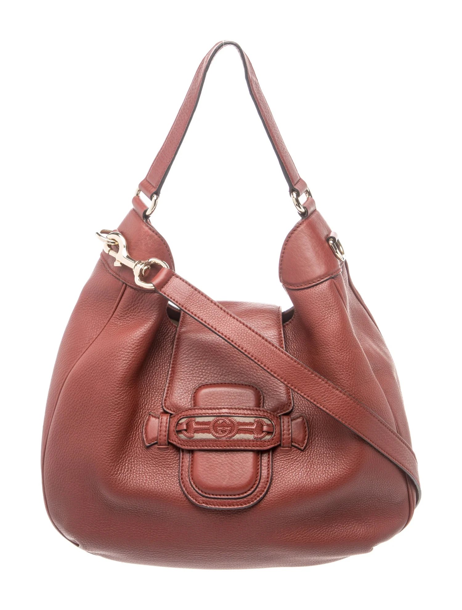 Interlocking G Emily Medium