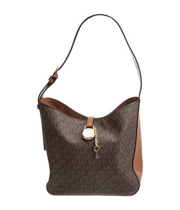 Michael Kors Kors Shoulder Bag