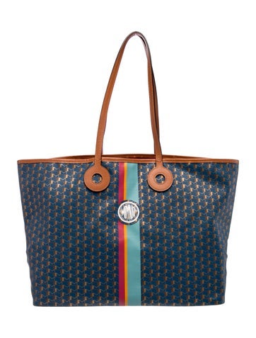 Oh! Tote Ruban GM