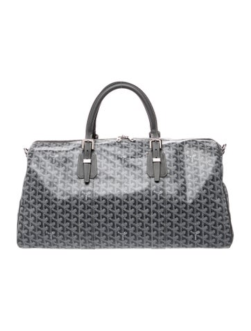 Goyardine Croisiere 2024