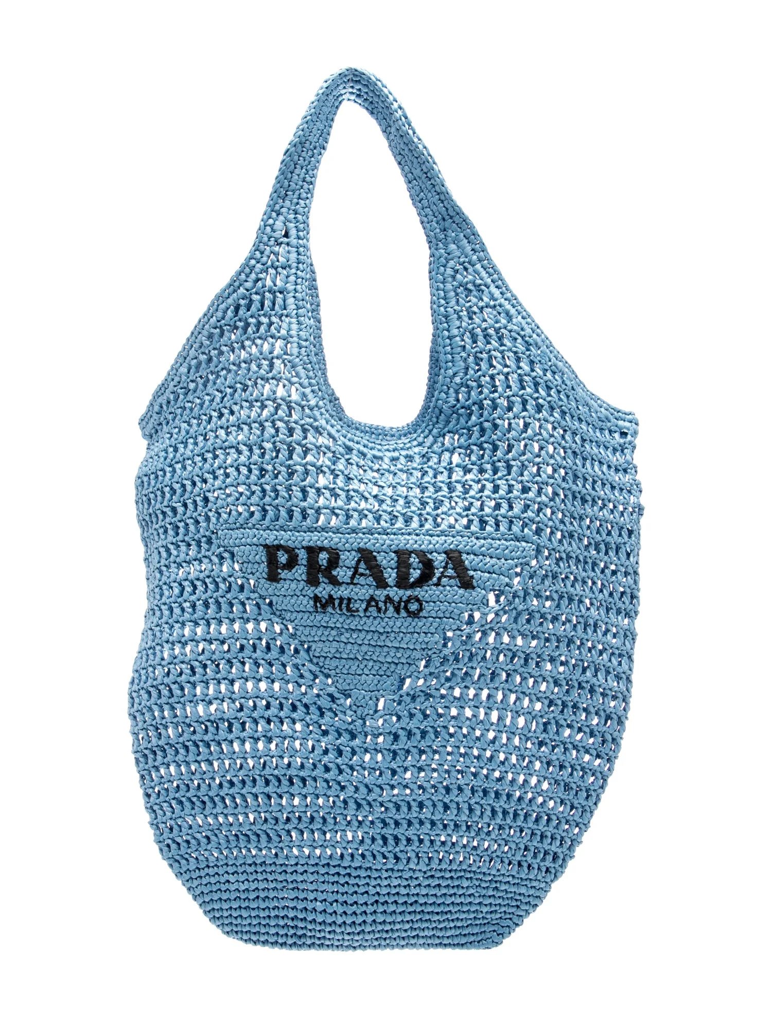 Signature Tote