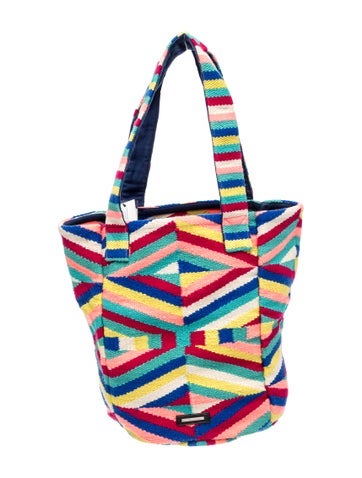 Shoulder Bag w/ Tags