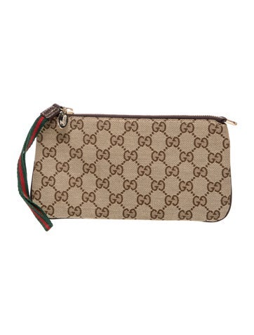 GG Canvas Jolicoeur