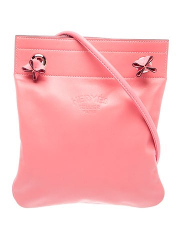 Swift Aline Mini Bag