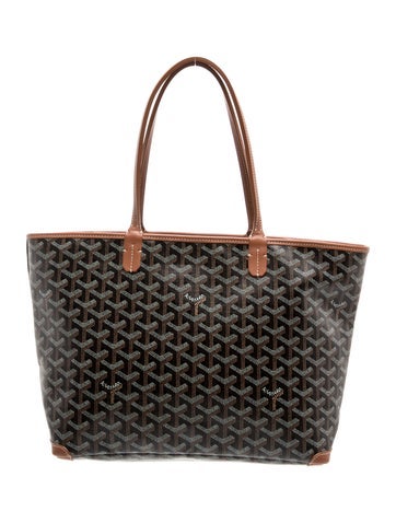 Goyardine Artois PM