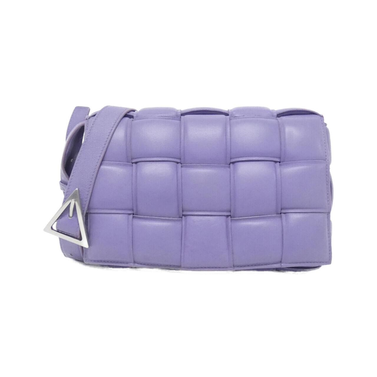 BOTTEGA VENETA 591970 VCQR1 Shoulder Bag