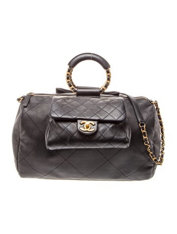 In The Loop Bowling Bag