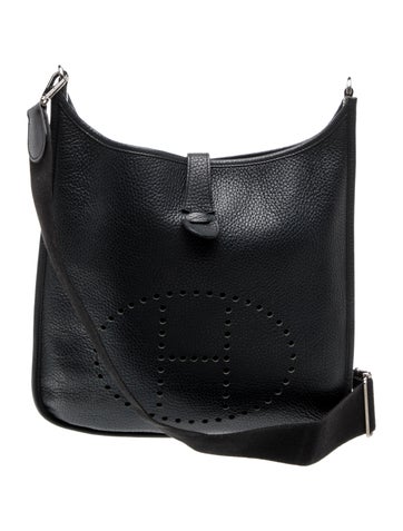 Hermes Clemence Evelyne III 33